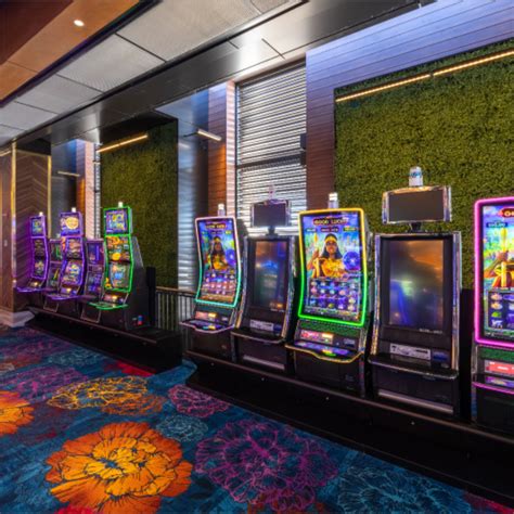 JACK THISTLEDOWN RACINO .